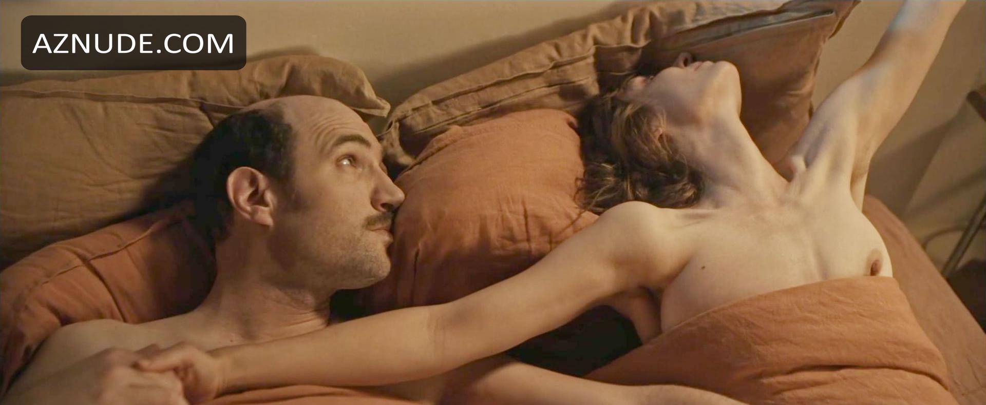 The (ex)perience Of Love in Unsorted, photo 7