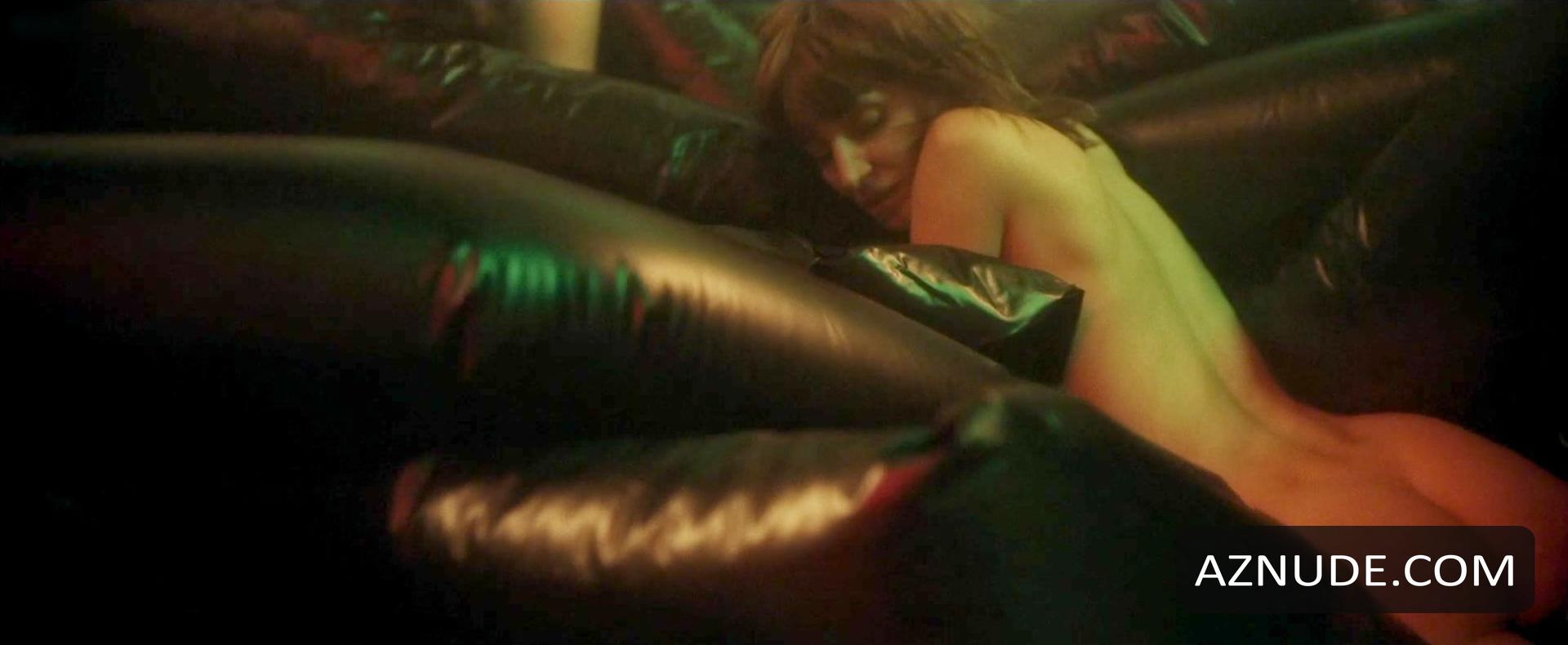 The (ex)perience Of Love in Unsorted, photo 9