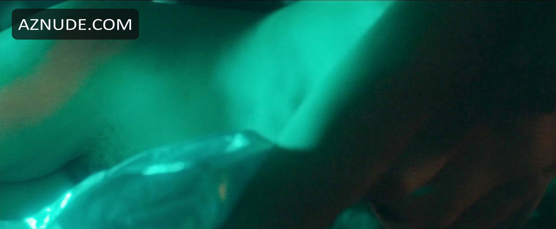 The (ex)perience Of Love in Unsorted, photo 12