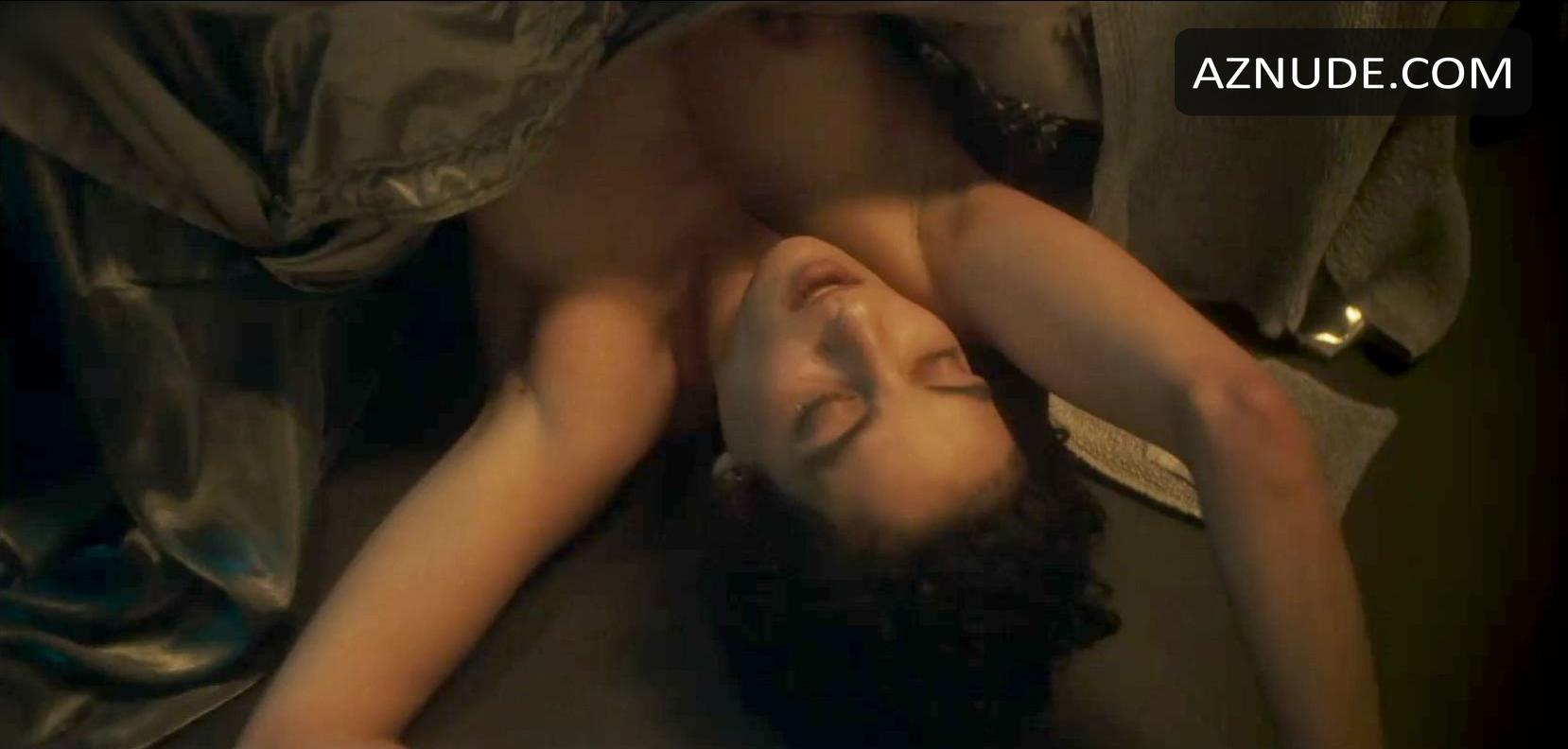 The (ex)perience Of Love in Unsorted, photo 14