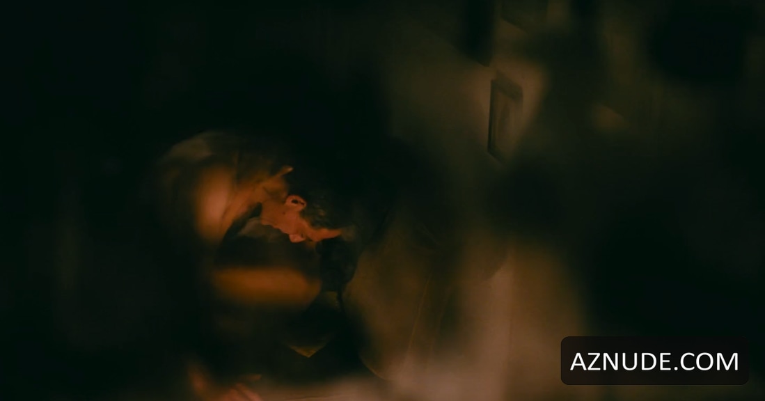 The Eyes Of Others in Unsorted, photo 3