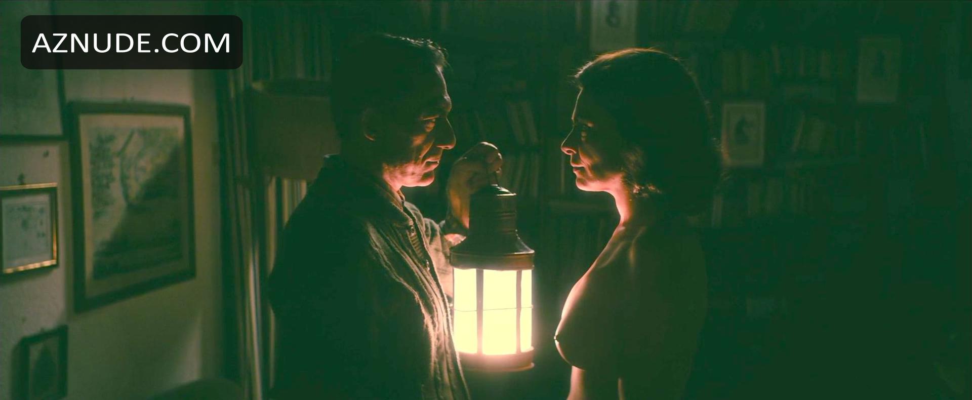 The Eyes Of Others in Unsorted, photo 6