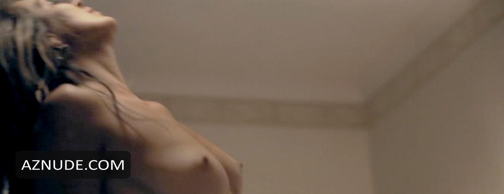 The Fall Of The Essex Boys in Unsorted, photo 5
