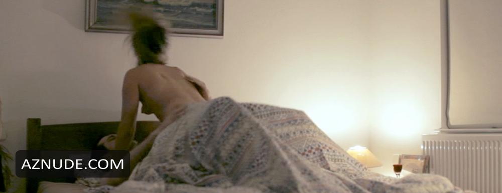 The Fall Of The Essex Boys in Unsorted, photo 7