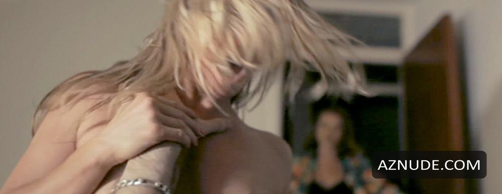 The Fall Of The Essex Boys in Unsorted, photo 10