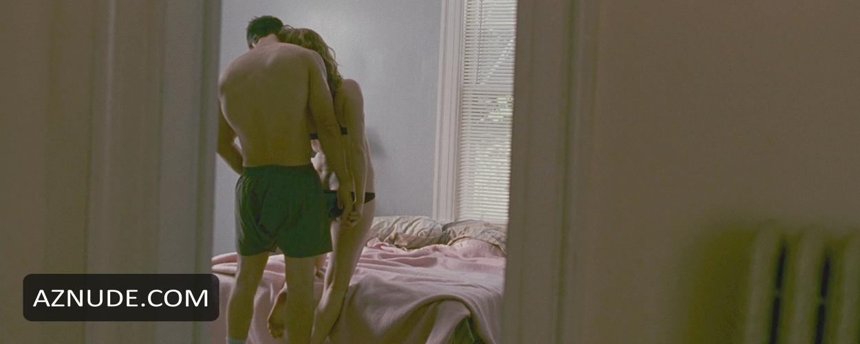 The Fighter in Unsorted, photo 6