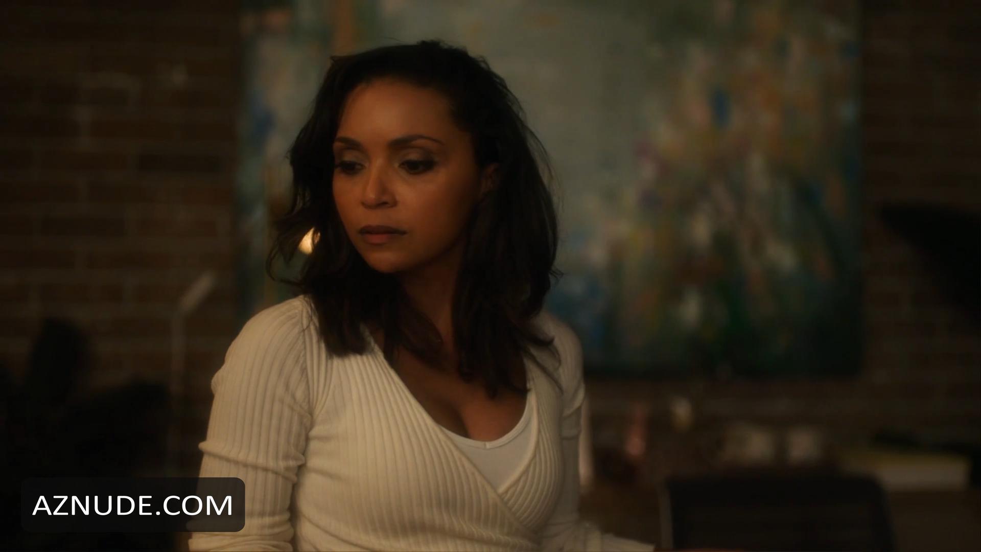 The Flash in Unsorted, photo 7