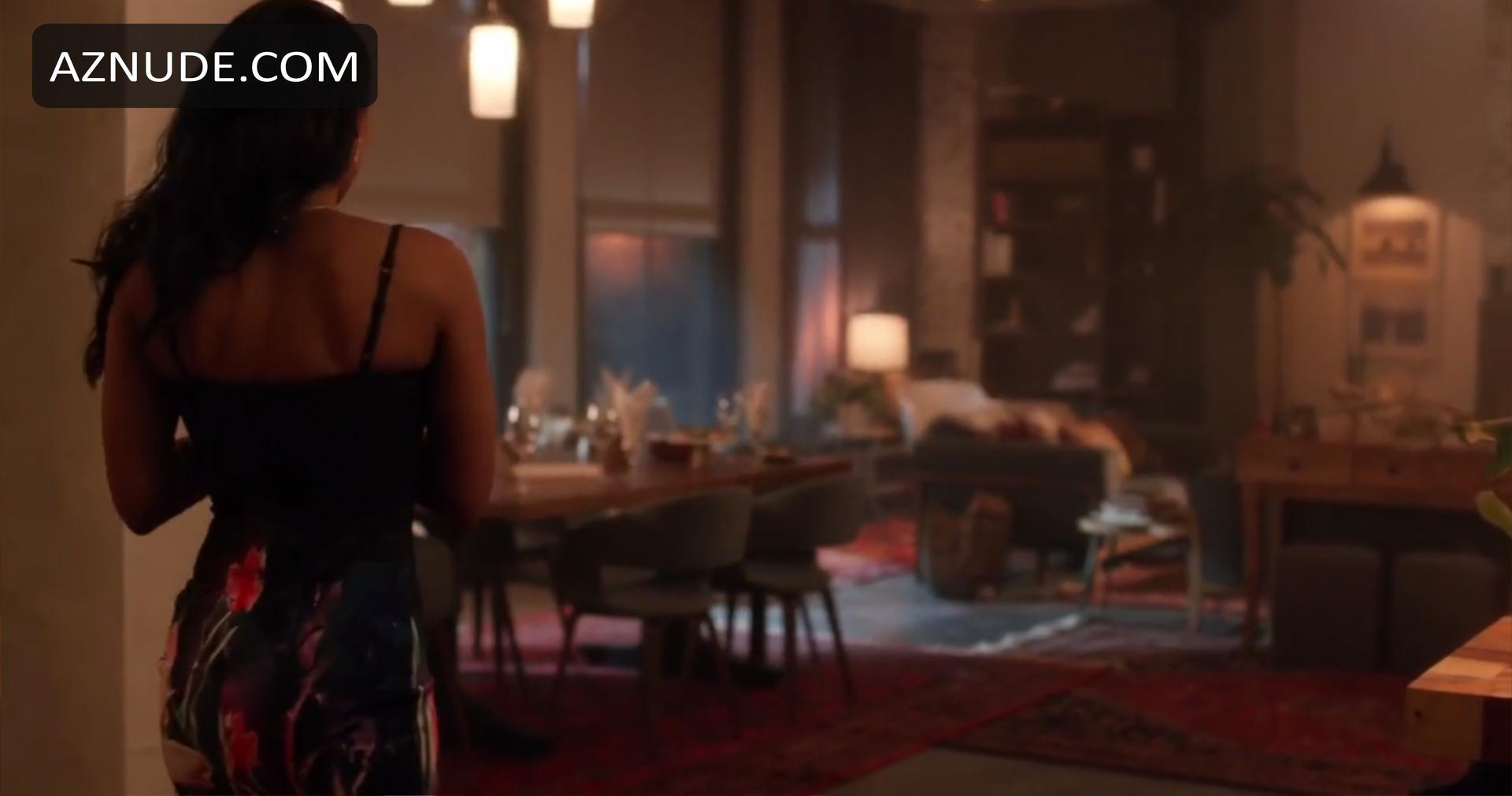 The Flash in Unsorted, photo 10