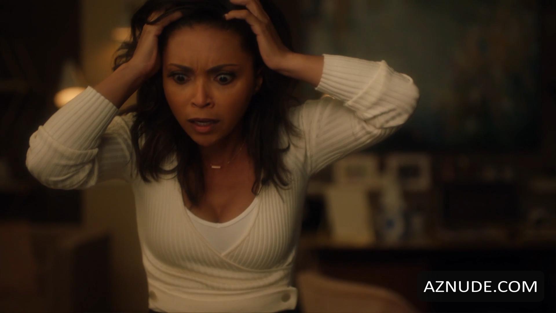 The Flash in Unsorted, photo 11