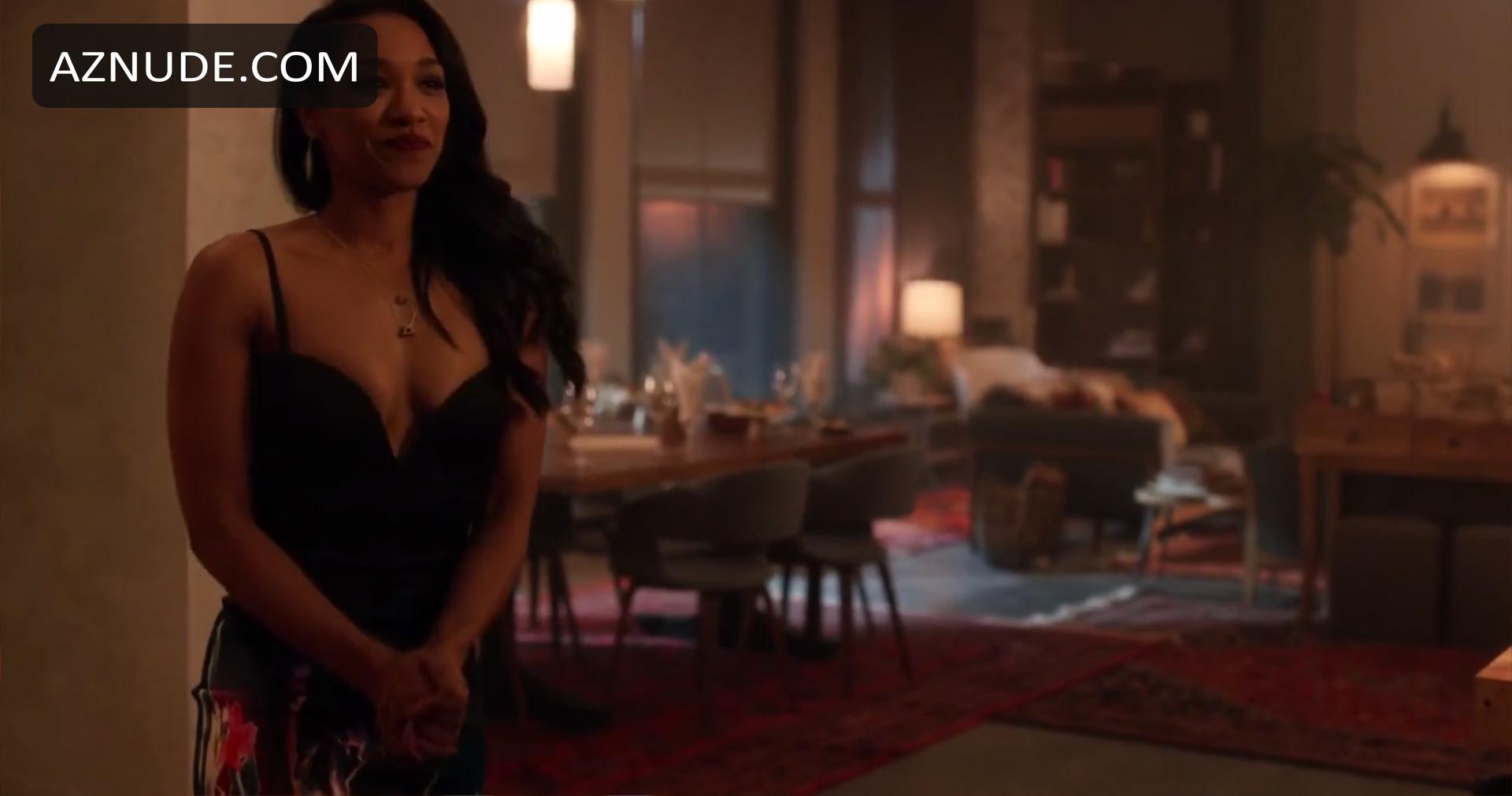 The Flash in Unsorted, photo 12