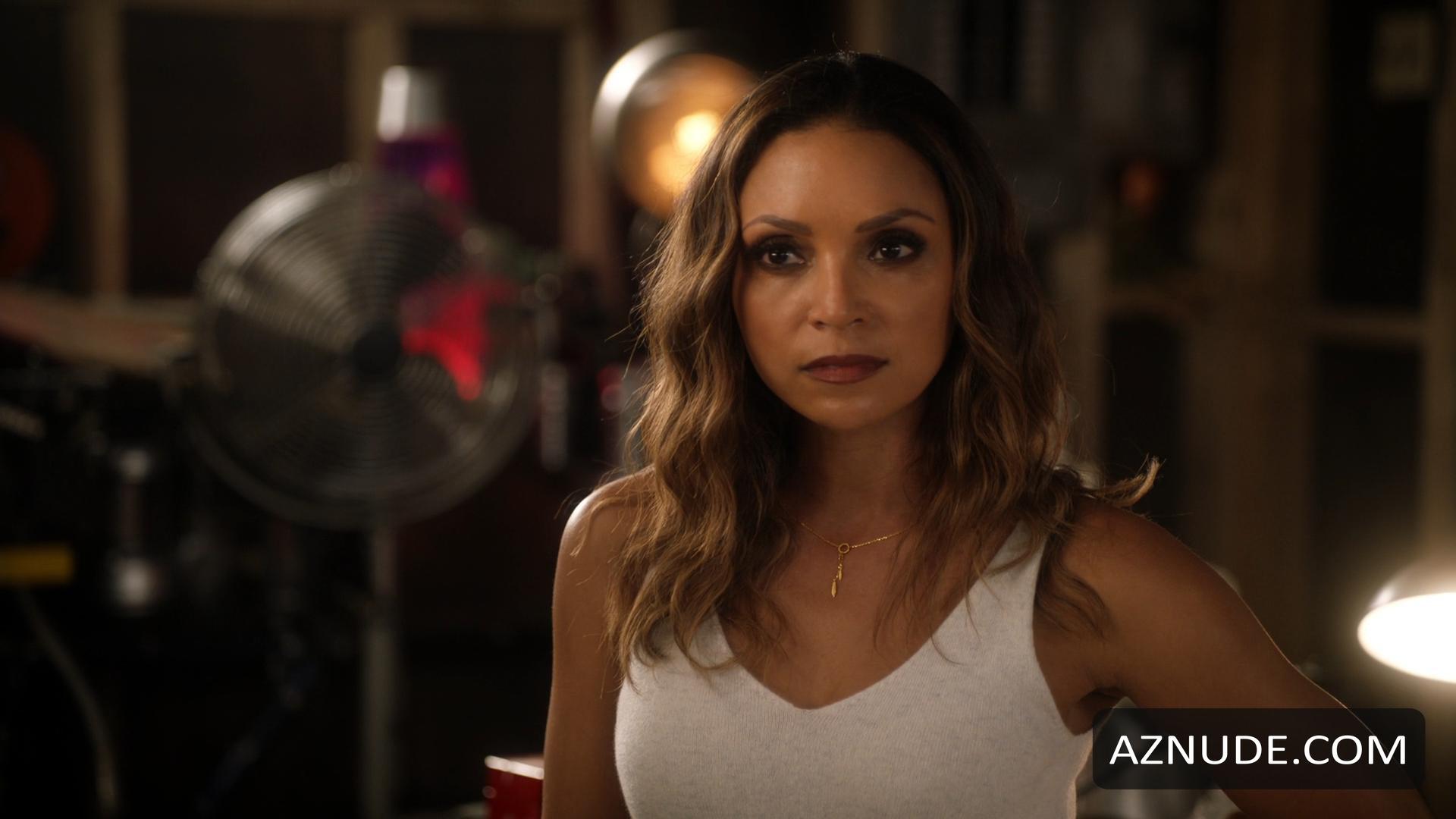 The Flash in Unsorted, photo 14