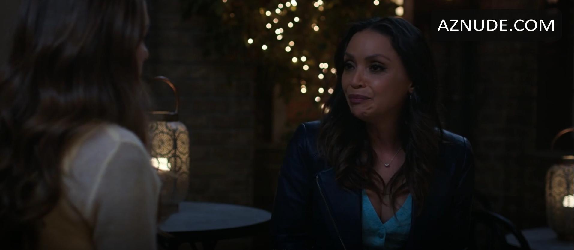 The Flash in Unsorted, photo 16