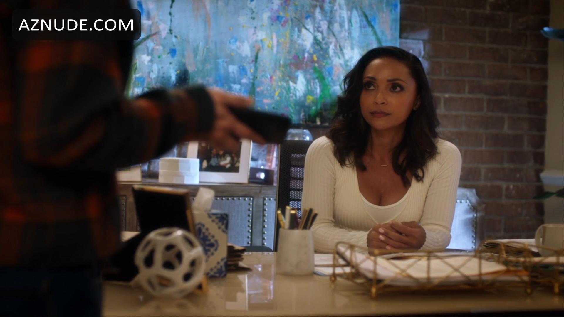 The Flash in Unsorted, photo 19