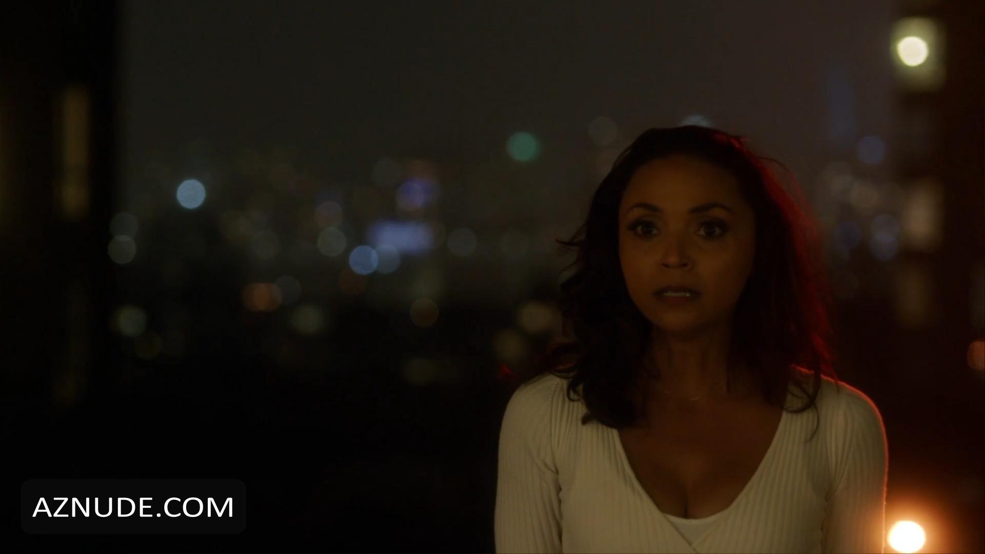The Flash in Unsorted, photo 22