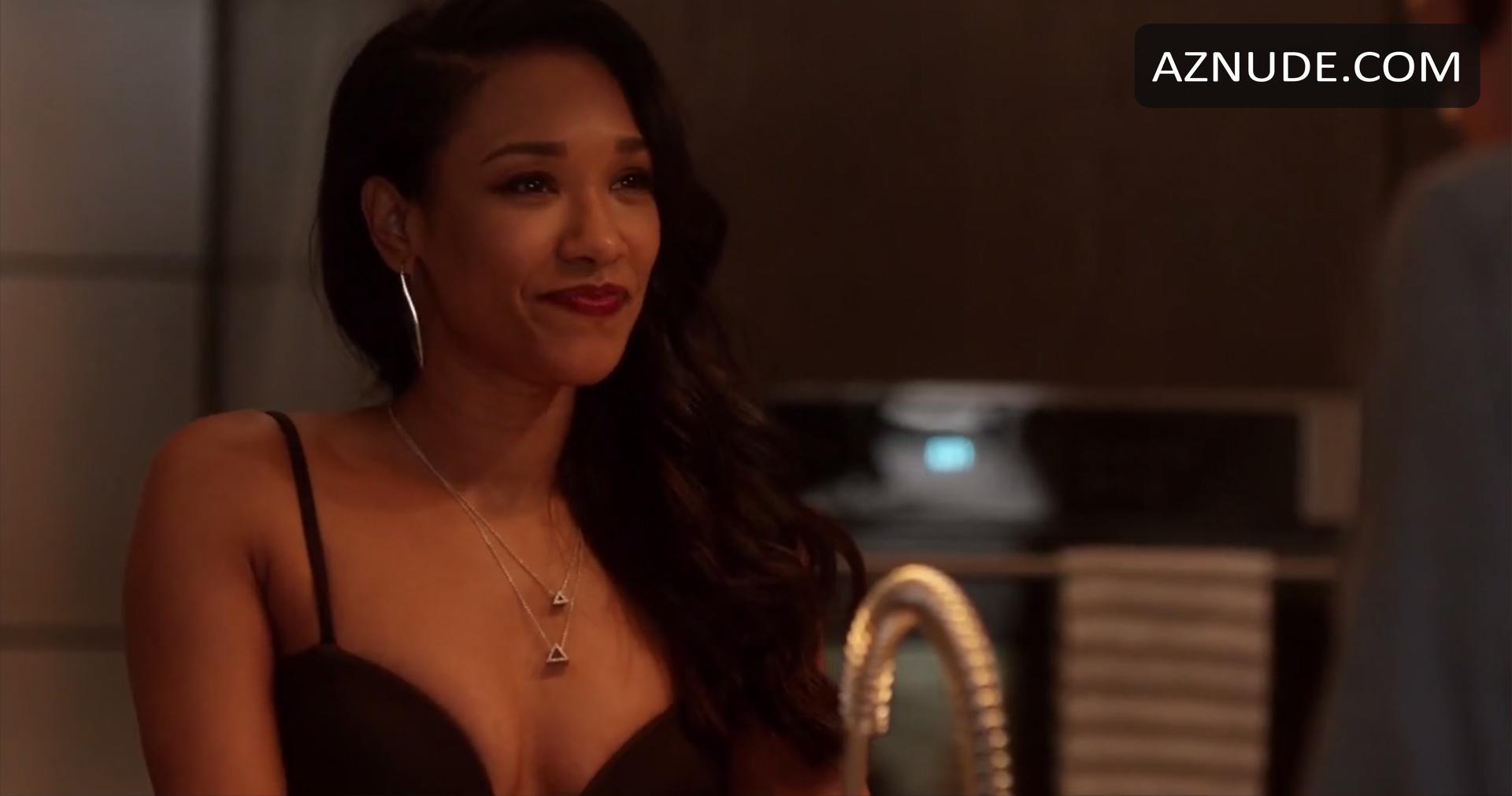 The Flash in Unsorted, photo 24