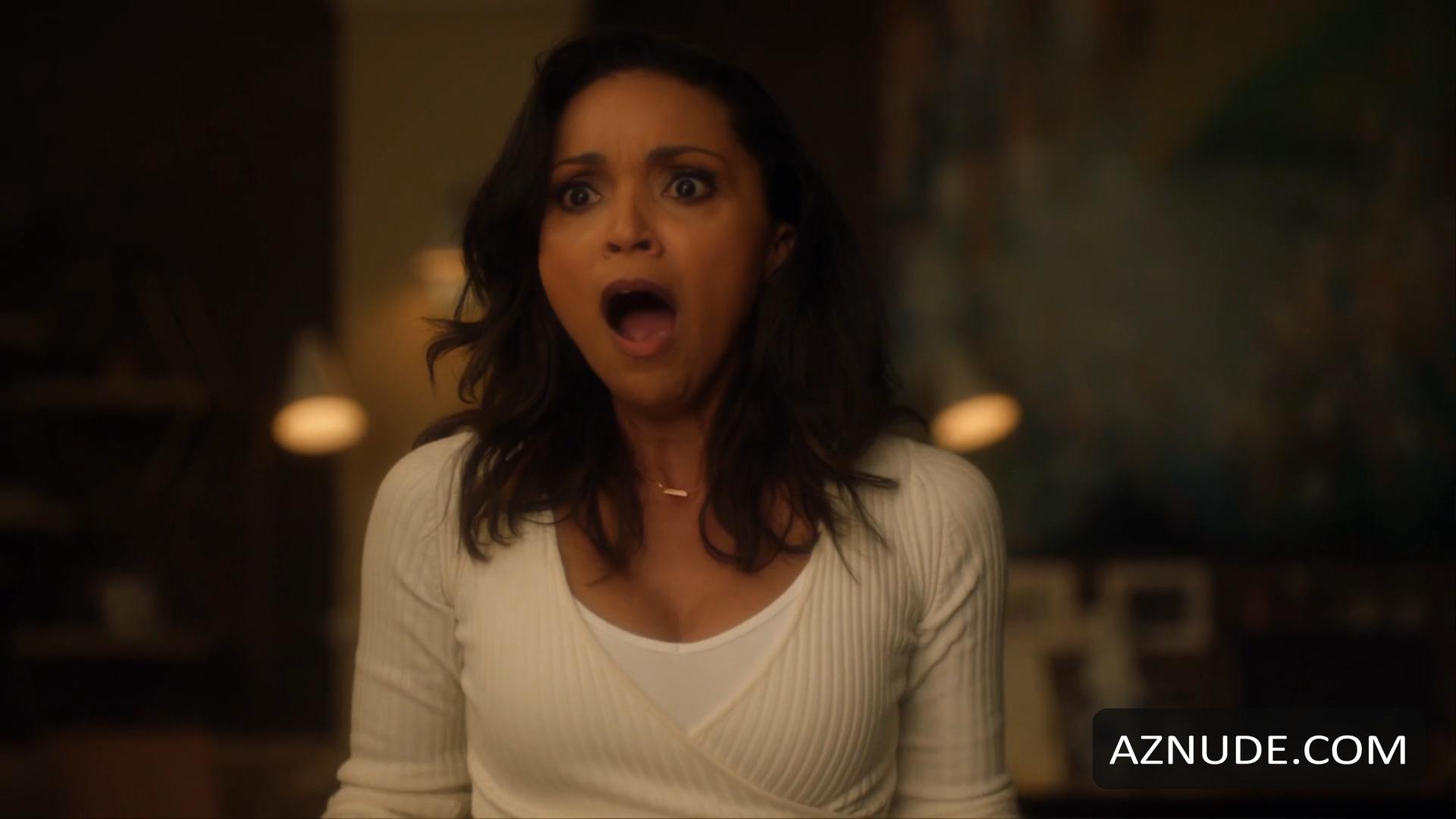 The Flash in Unsorted, photo 26