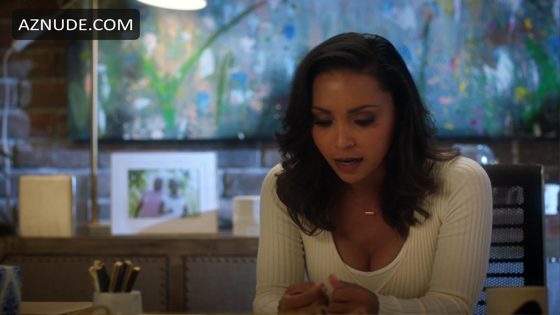 The Flash in Unsorted, photo 27