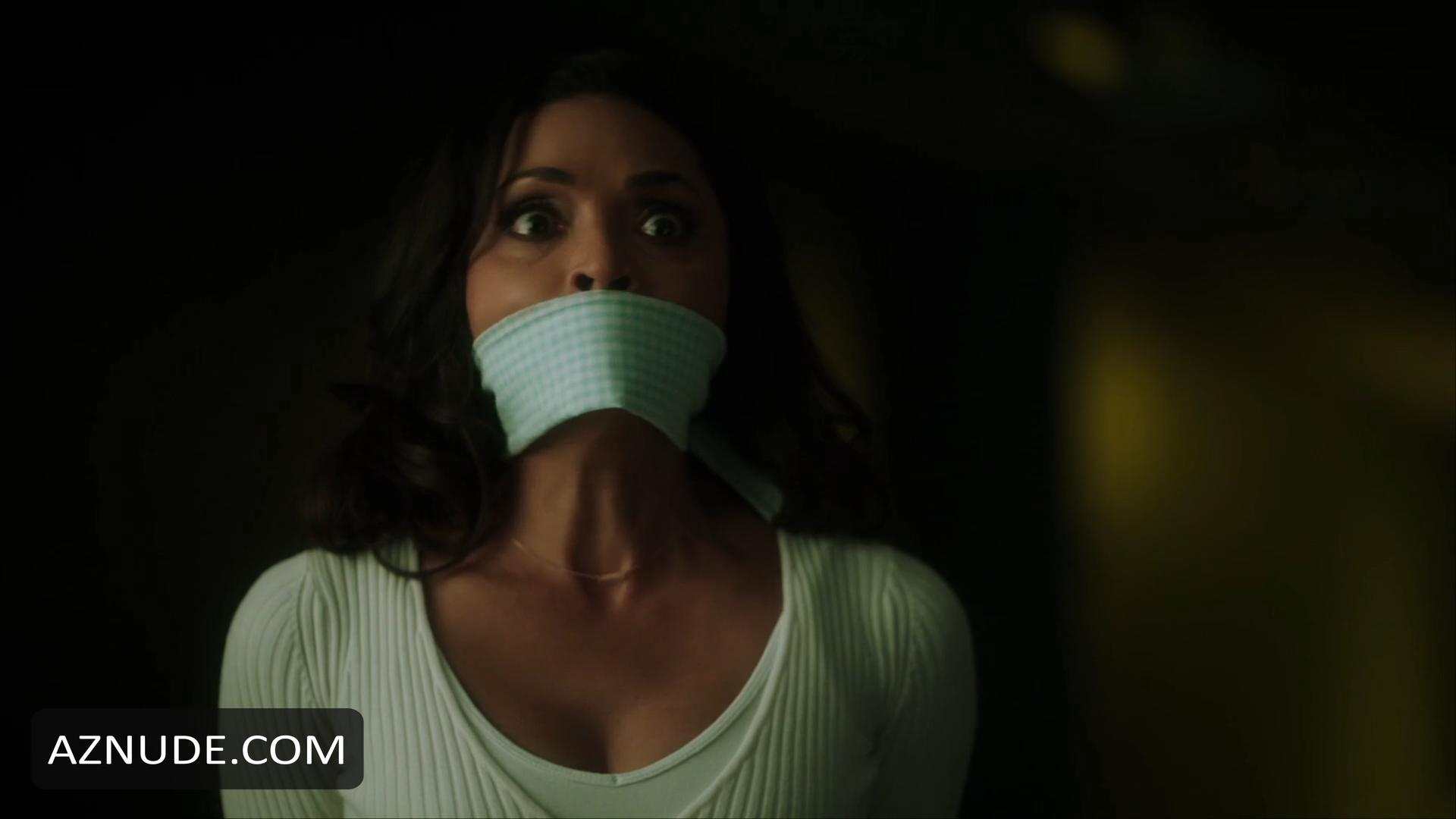 The Flash in Unsorted, photo 28