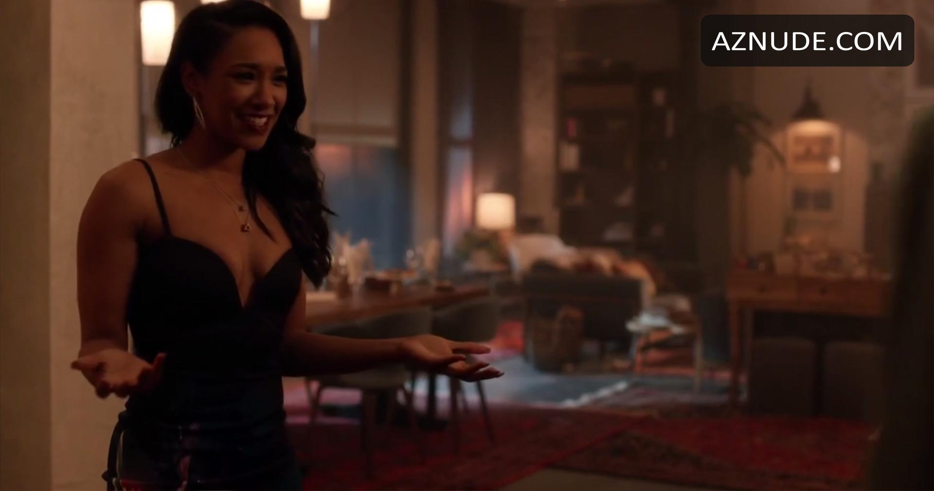 The Flash in Unsorted, photo 30