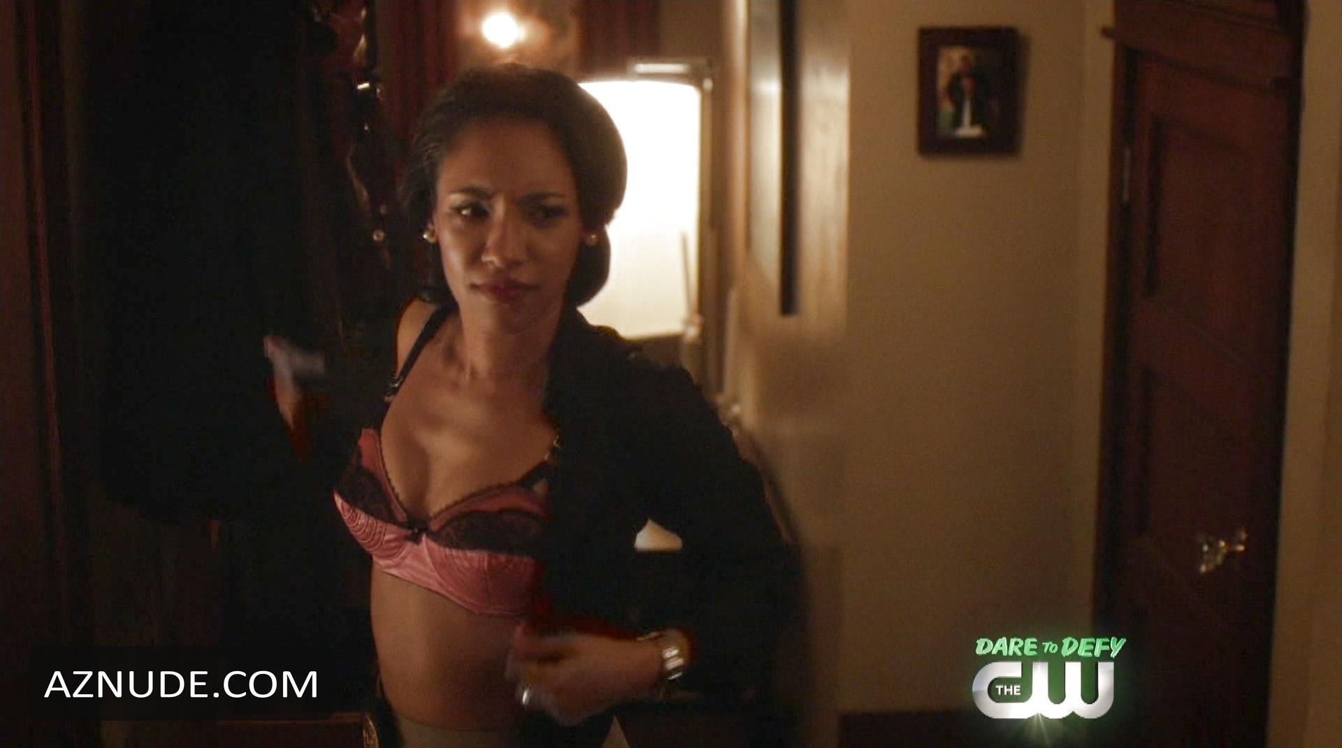 The Flash in Unsorted, photo 31