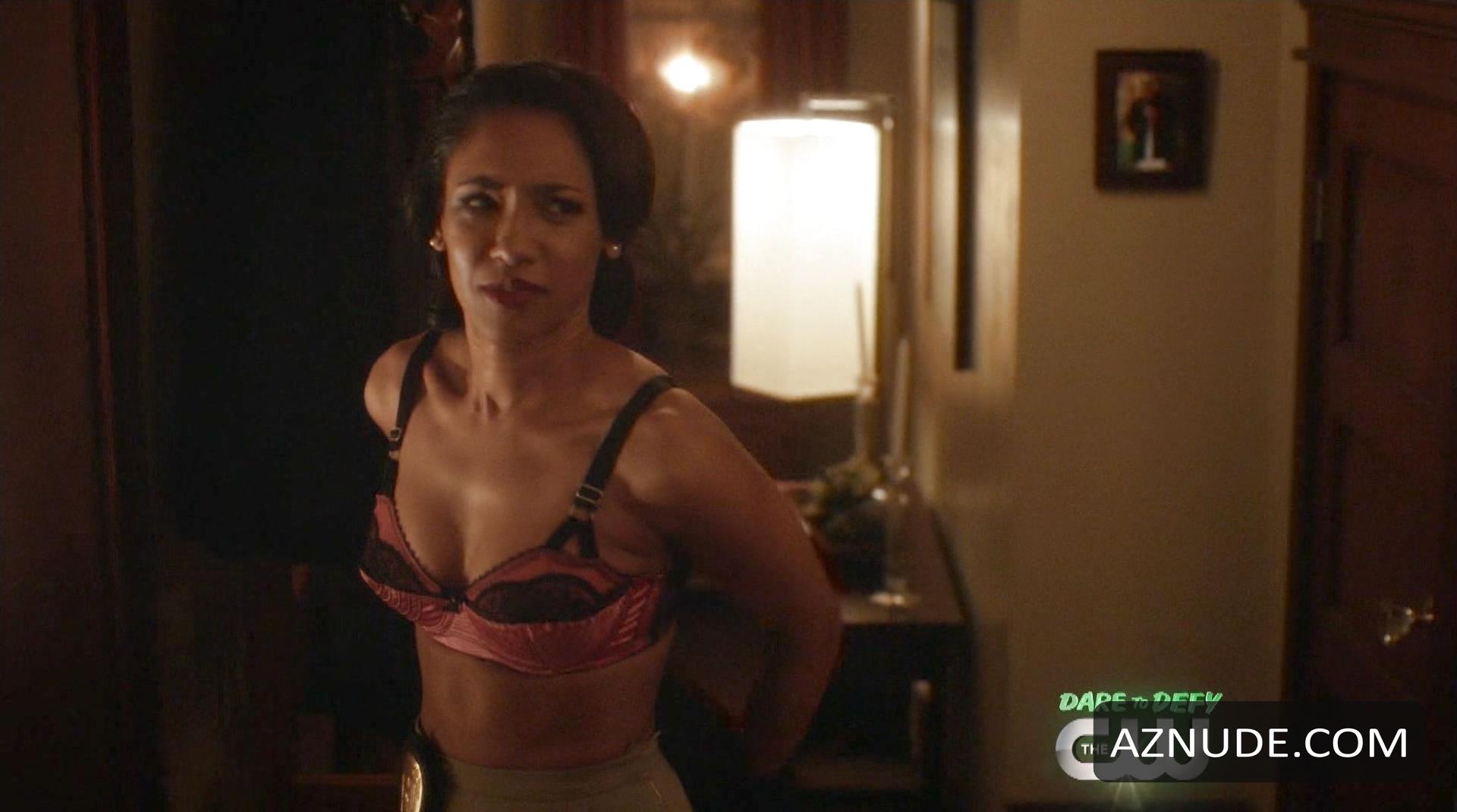 The Flash in Unsorted, photo 32