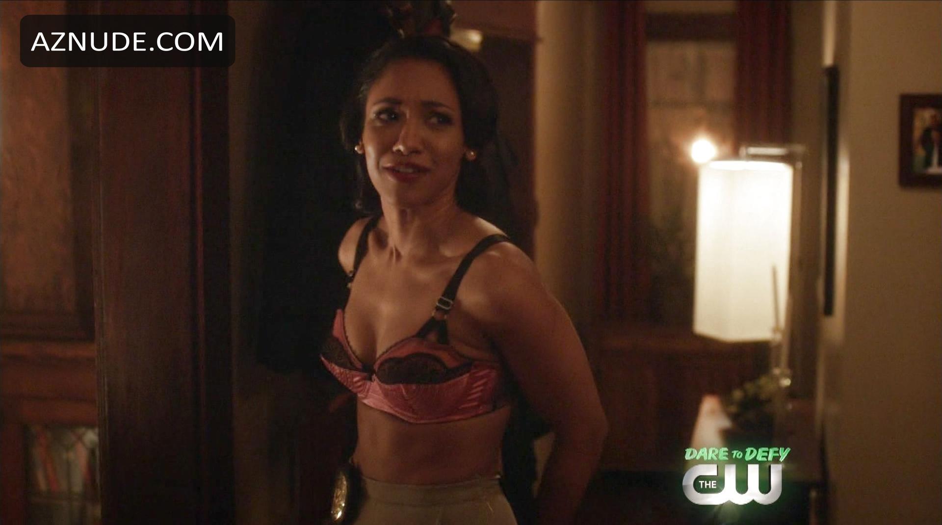 The Flash in Unsorted, photo 33
