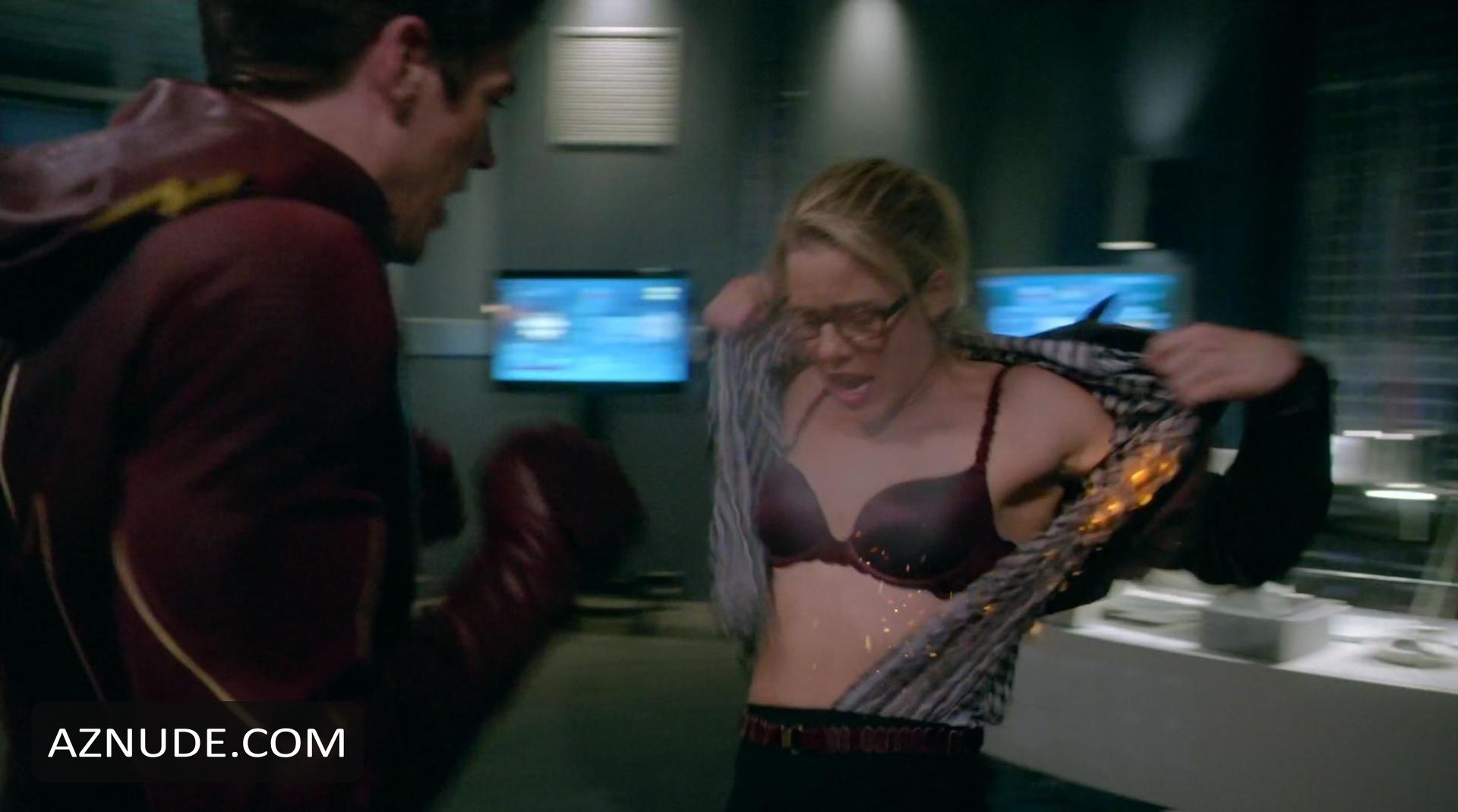 The Flash in Unsorted, photo 36