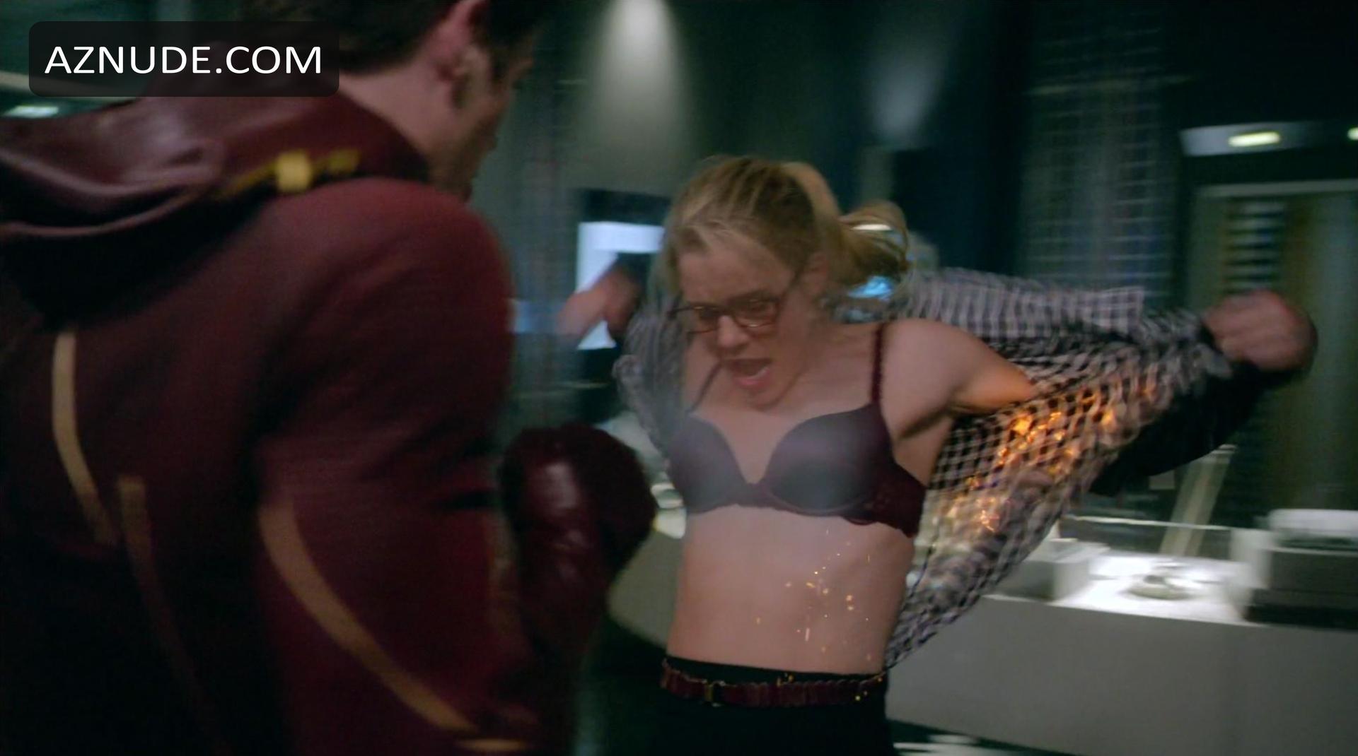 The Flash in Unsorted, photo 37
