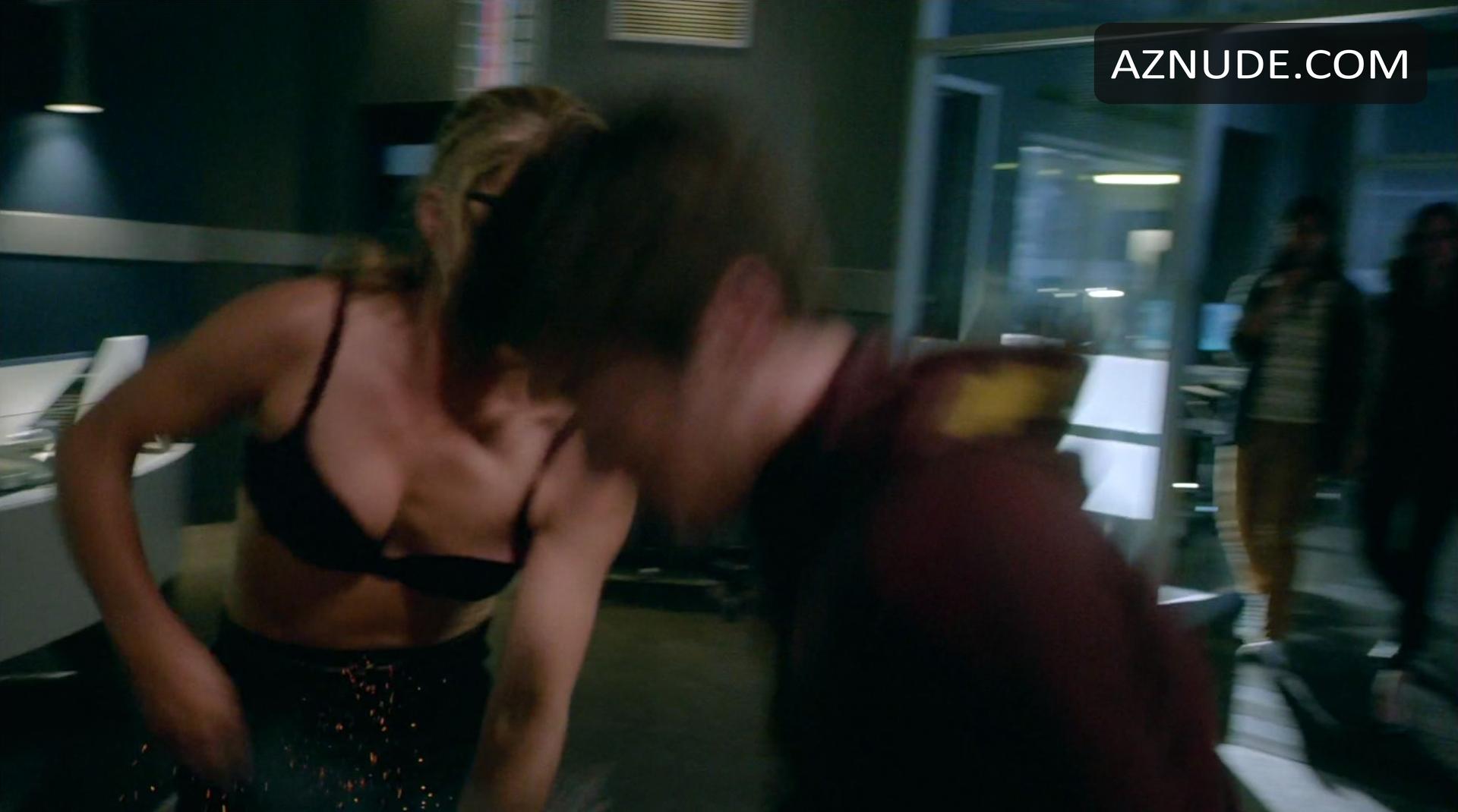 The Flash in Unsorted, photo 38