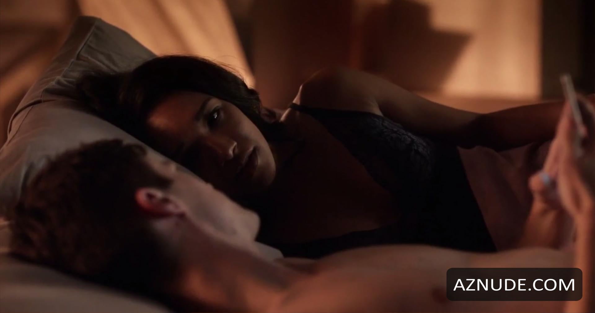 The Flash in Unsorted, photo 42