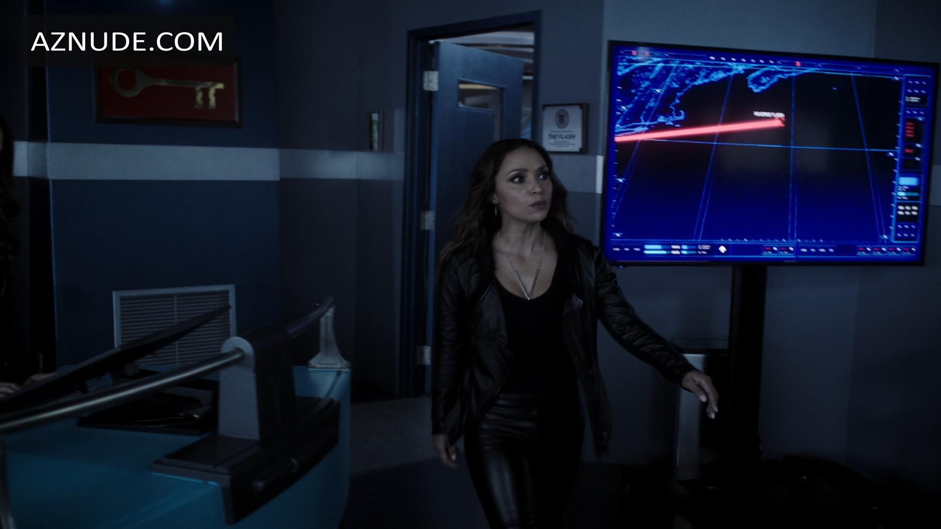 The Flash in Unsorted, photo 43