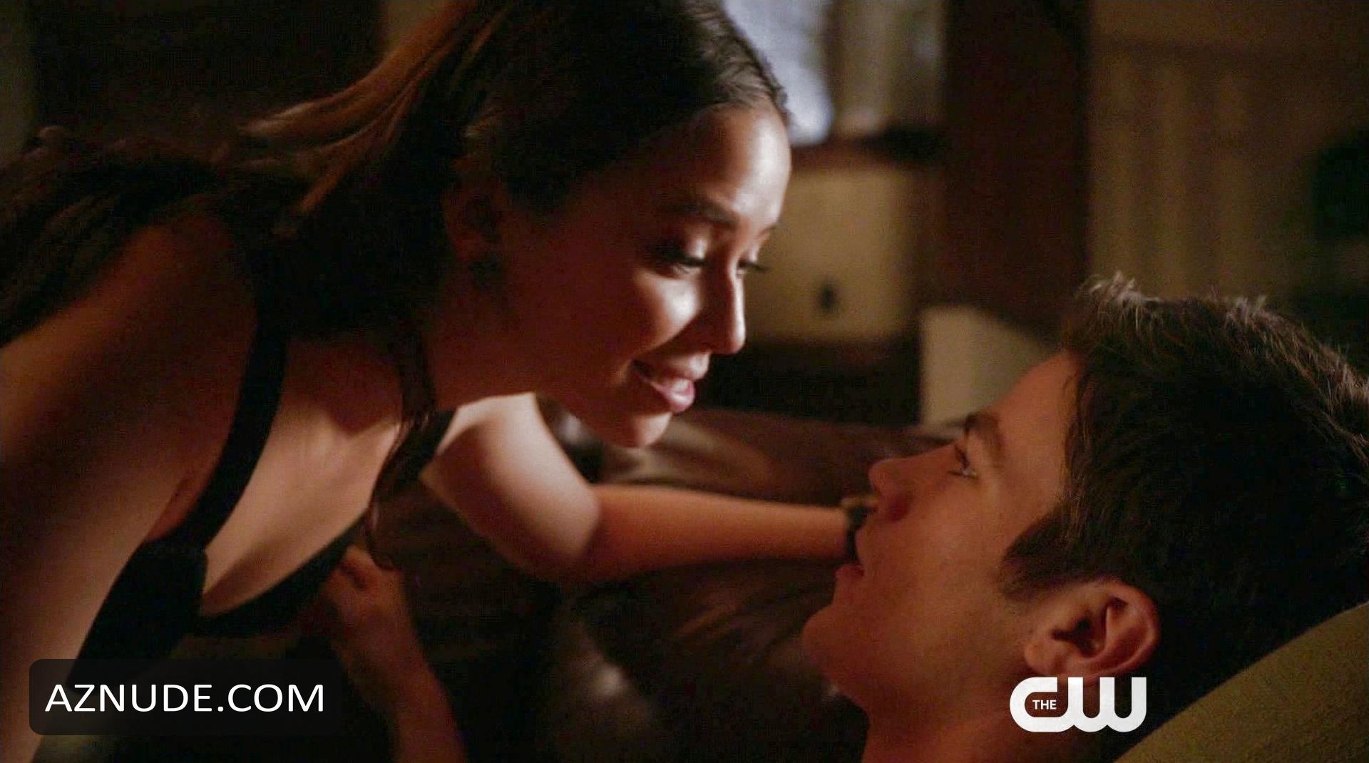 The Flash in Unsorted, photo 45