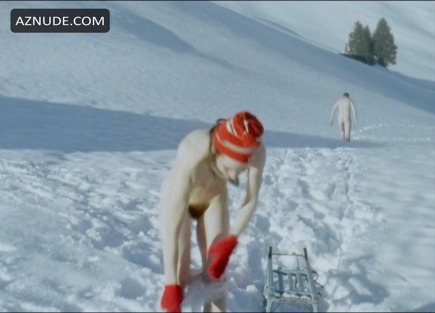The Flasher From Grindelwald in Unsorted, photo 4