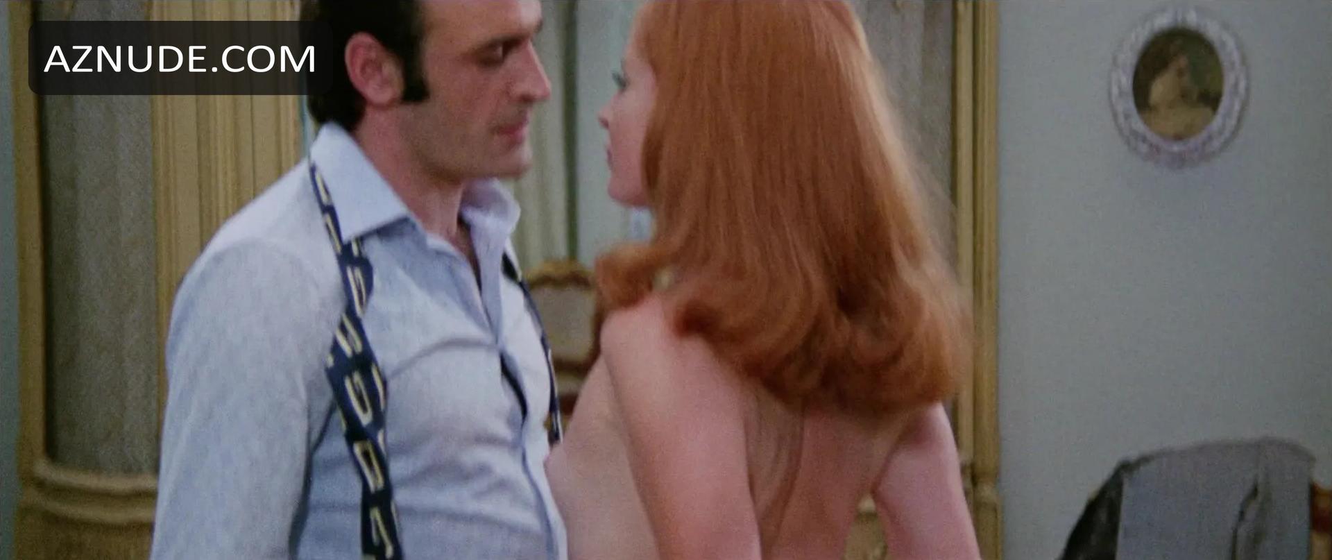 The Forbidden Photos Of A Lady Above Suspicion in Unsorted, photo 1