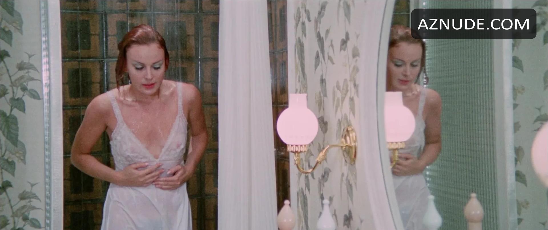 The Forbidden Photos Of A Lady Above Suspicion in Unsorted, photo 3