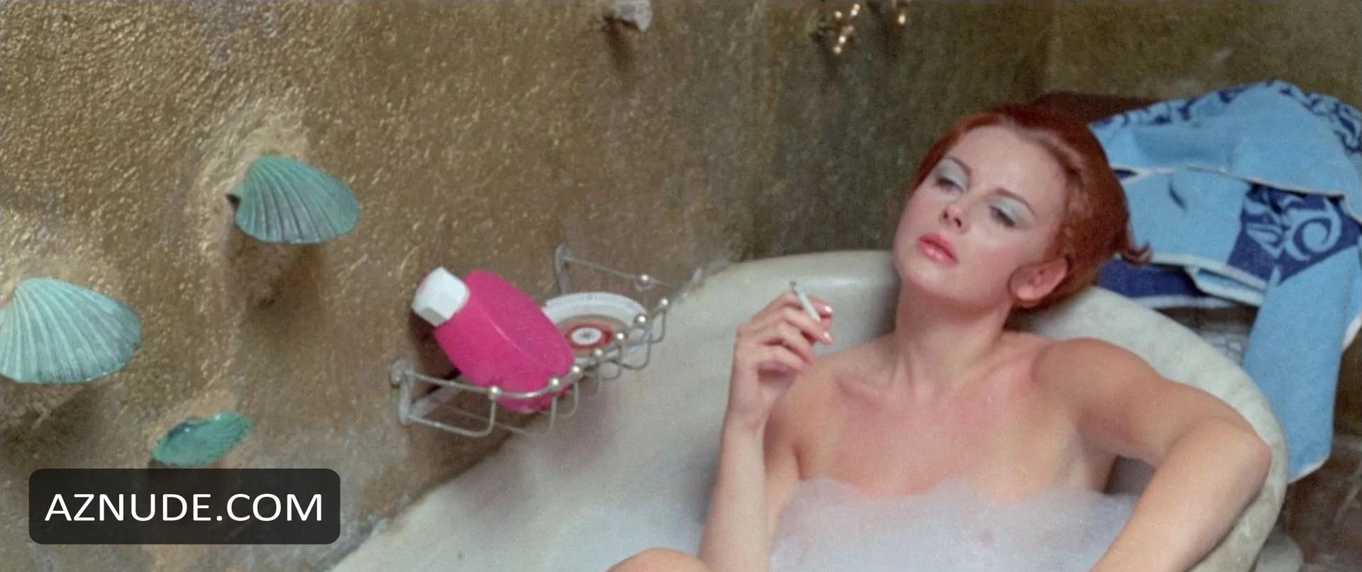 The Forbidden Photos Of A Lady Above Suspicion in Unsorted, photo 4