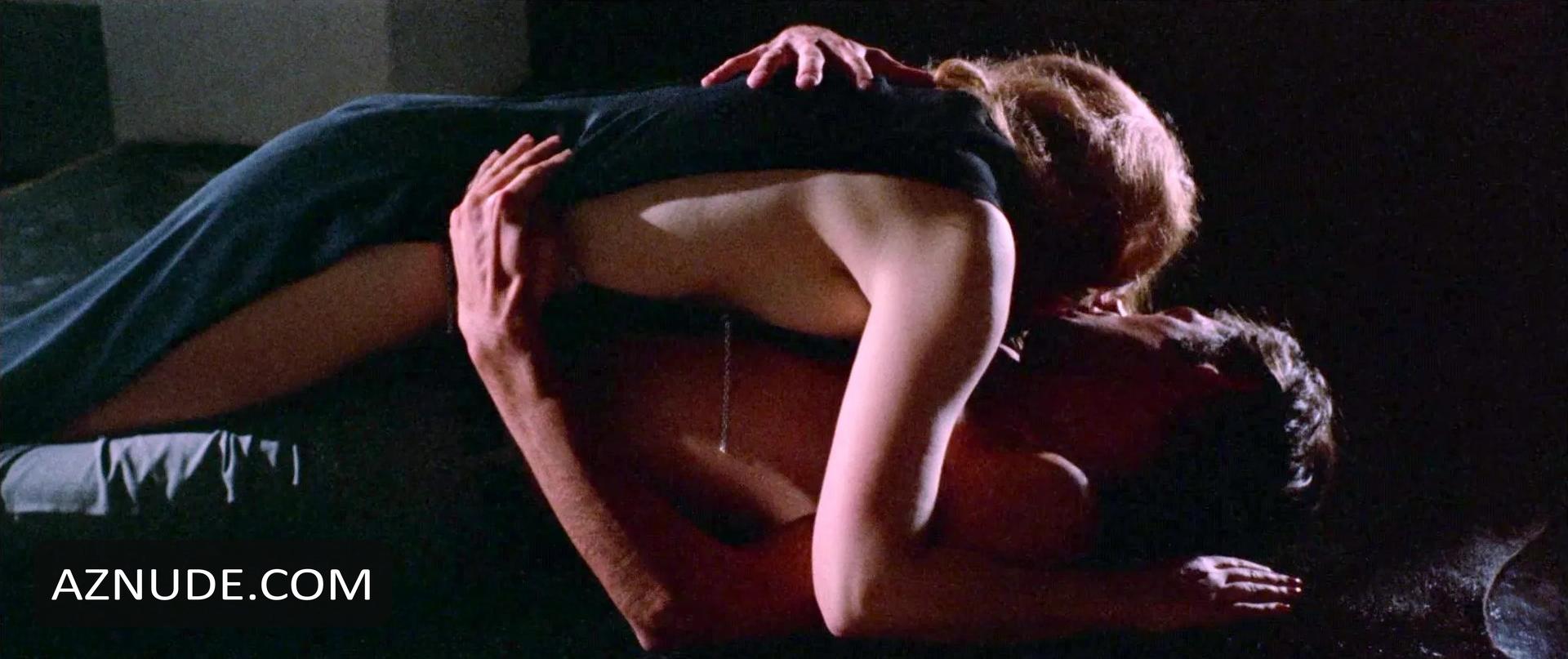 The Forbidden Photos Of A Lady Above Suspicion in Unsorted, photo 7