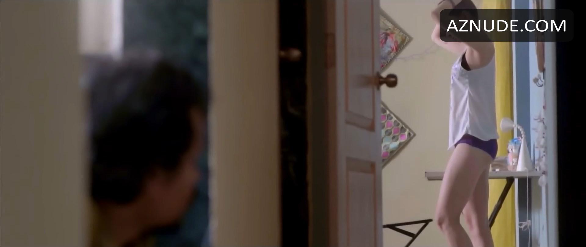 The Foreigner in Unsorted, photo 7