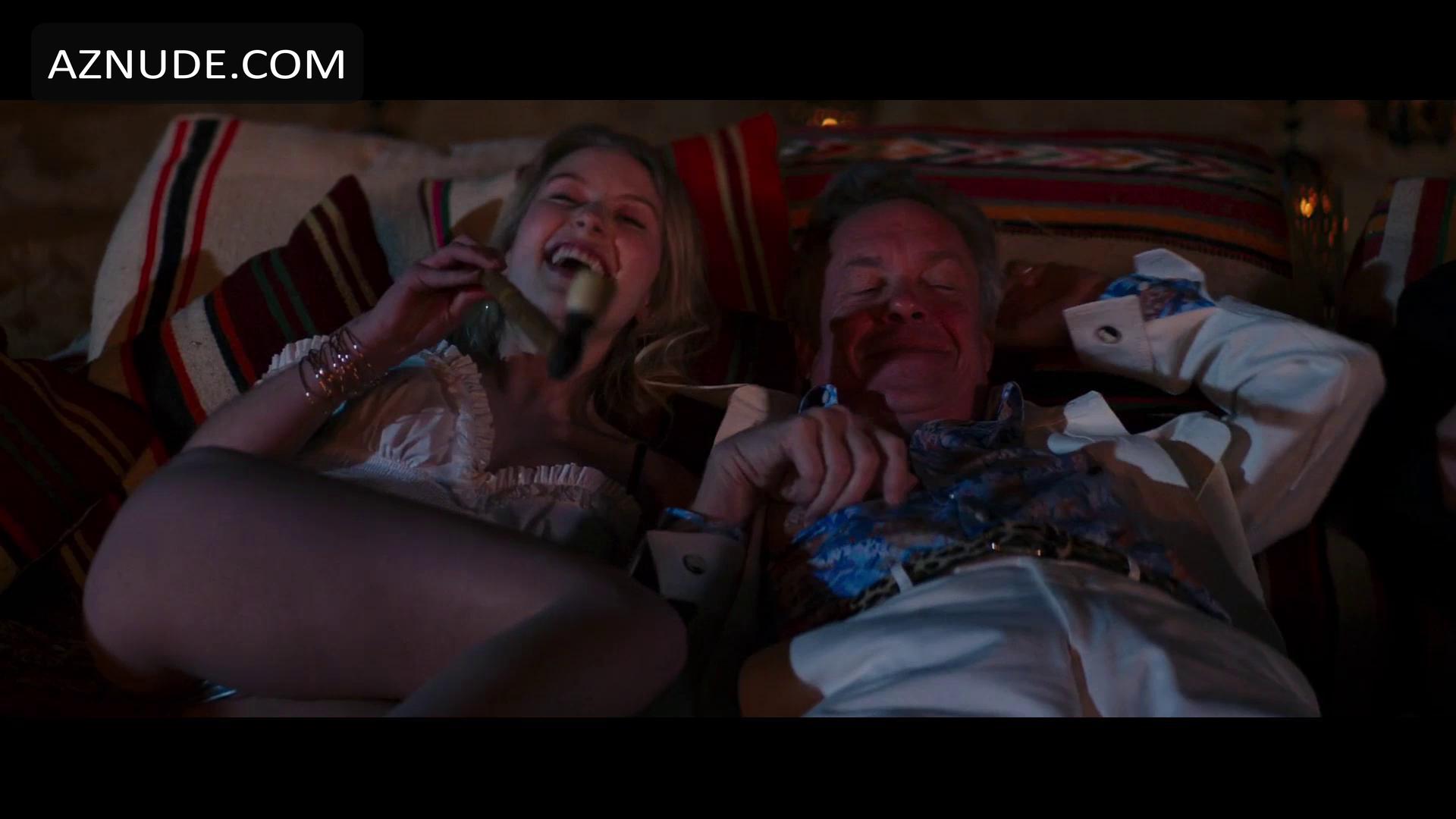 The Forgiven in Unsorted, photo 5
