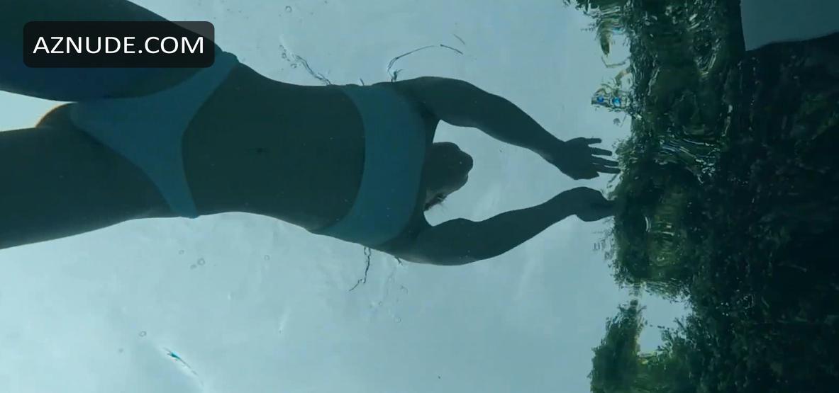 The Ghost In The Air in Unsorted, photo 1