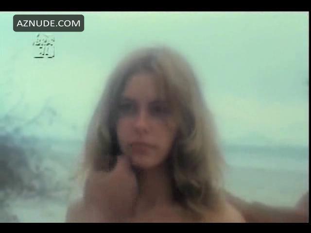 The Girl And The Rapist in Unsorted, photo 4