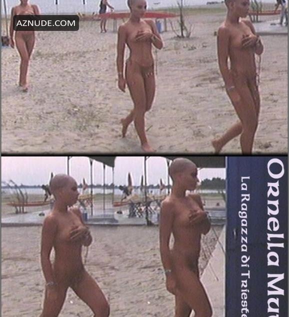 The Girl From Trieste in Unsorted, photo 15