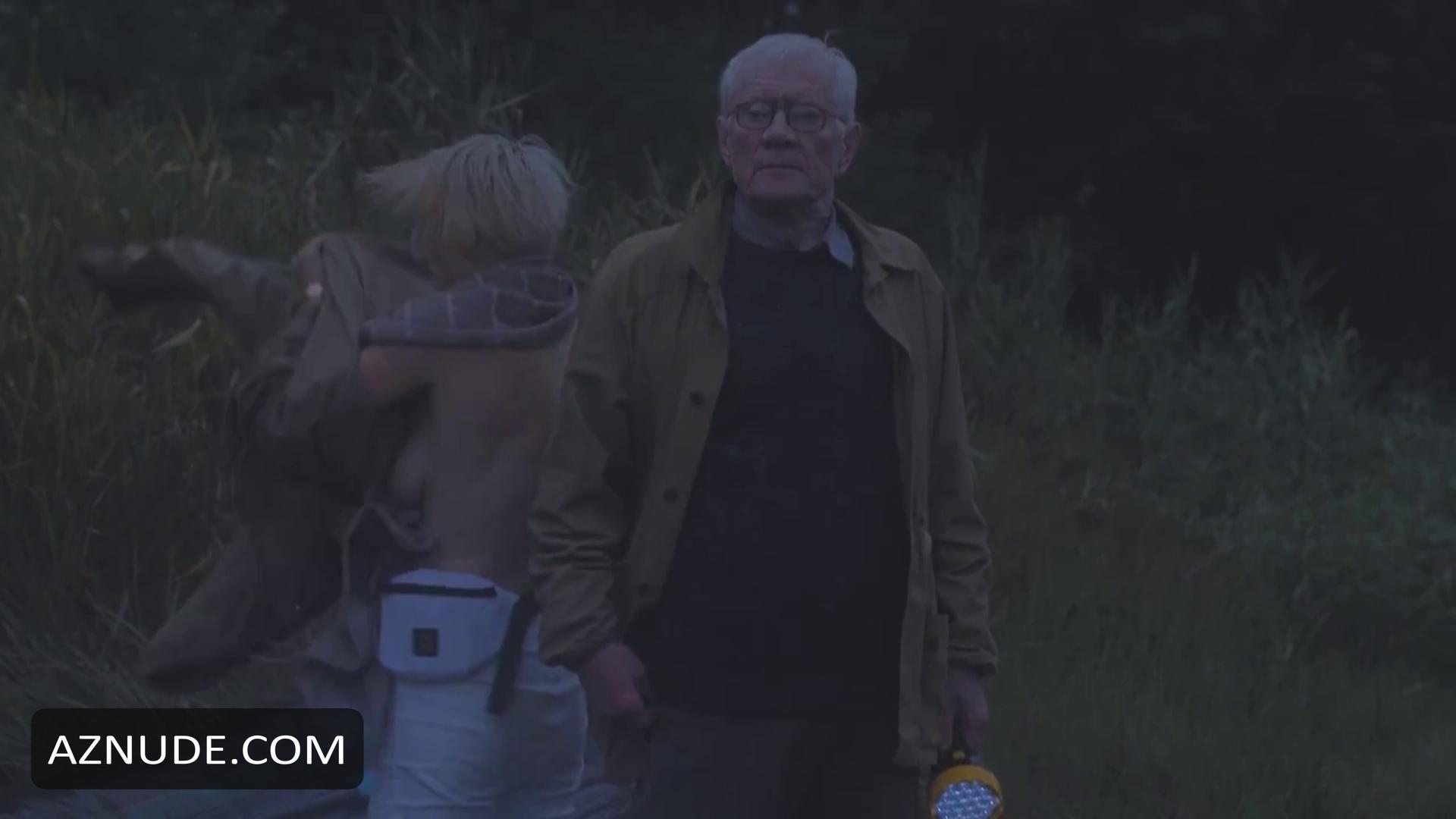 The Girl On The Jeep in Unsorted, photo 1