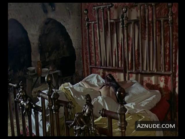 The Girl With A Pistol in Unsorted, photo 2