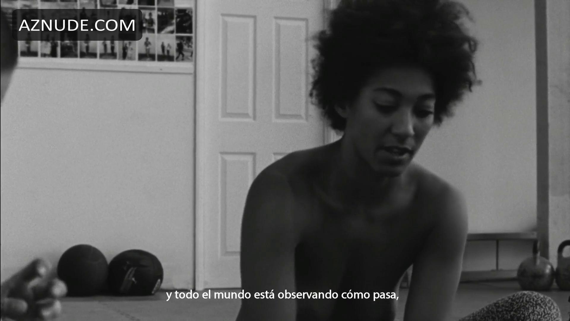 The Girl With Two Heads in Unsorted, photo 37