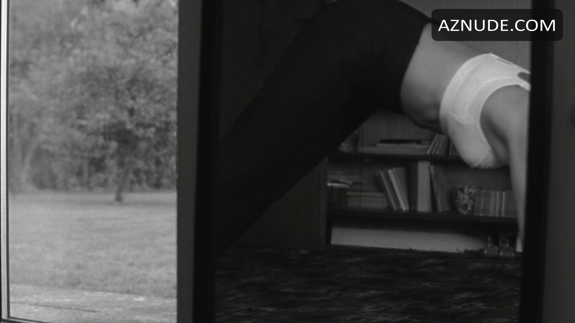 The Girl With Two Heads in Unsorted, photo 45