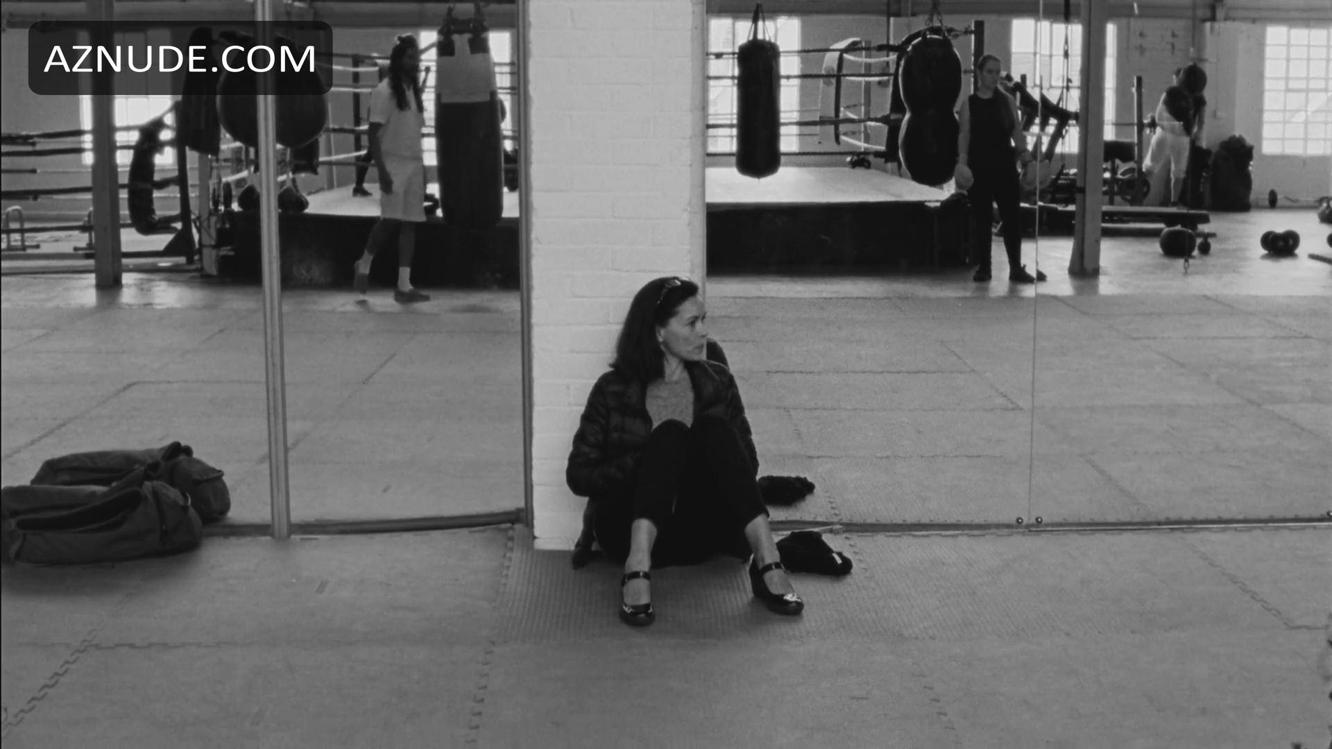 The Girl With Two Heads in Unsorted, photo 48