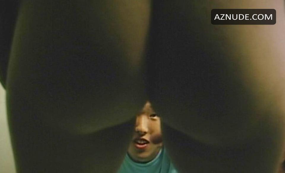 The Glamorous Life Of Sachiko Hanai in Unsorted, photo 6