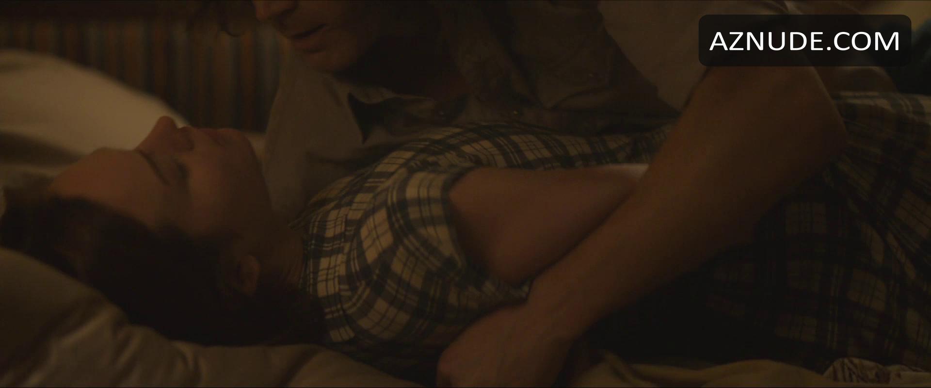 The Glass Castle in Unsorted, photo 1