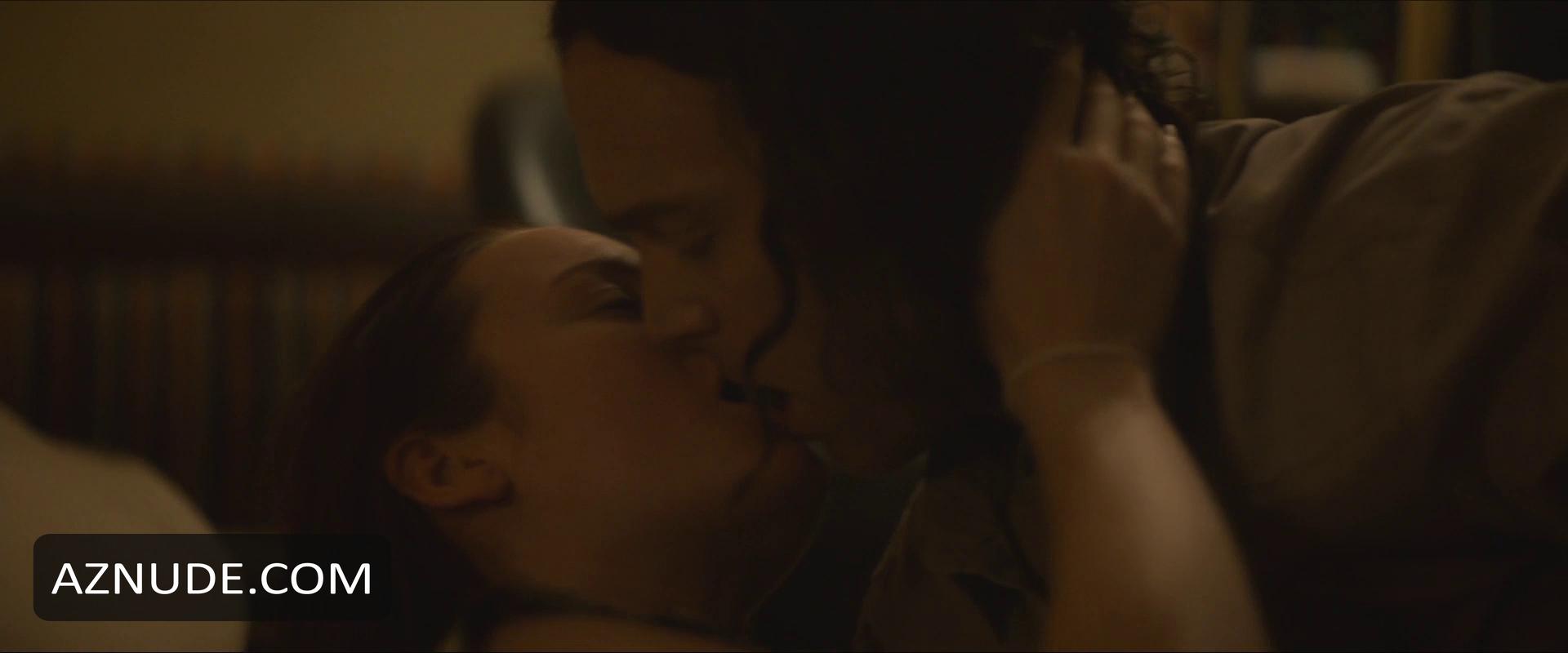 The Glass Castle in Unsorted, photo 3